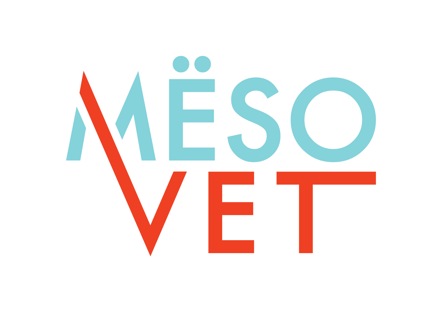 MësoVET