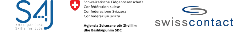 S4J / SDC / swisscontact
