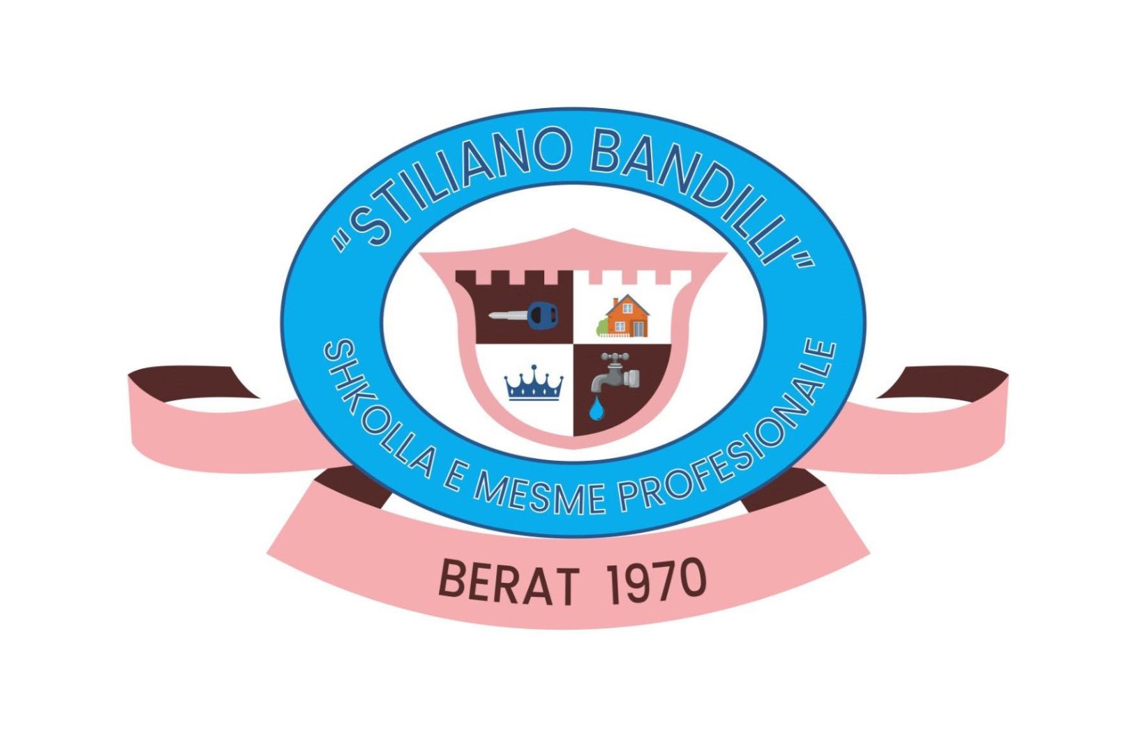 Shkolla Stiliano Bandilli