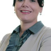 Picture of Gentjana Hazinedari