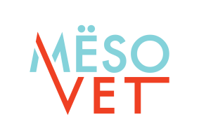 MësoVET