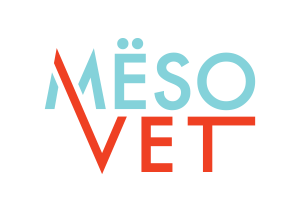 MësoVET