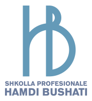 Shkolla Hamdi Bushati