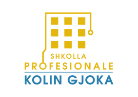 Shkolla Kolin Gjoka