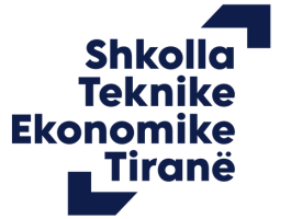 Shkolla Teknike Ekonomike