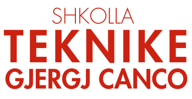 Shkolla Gjergj Canco