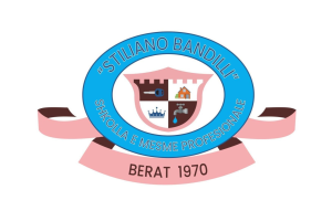 Shkolla Stiliano Bandilli