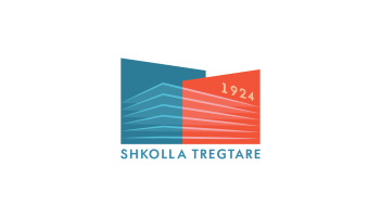 Shkolla Tregtare