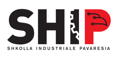 Shkolla Industriale Pavarësia