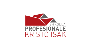 Shkolla Kristo Isak