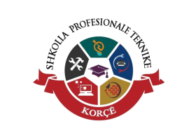 Shkolla Profesionale Teknike Korçë