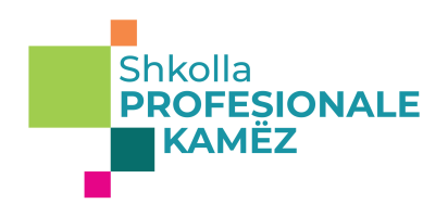 Shkolla Profesionale Kamëz