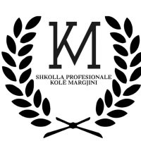 Shkolla Kolë Margjini