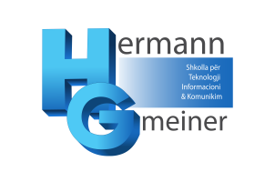 Shkolla Hermann Gmeiner