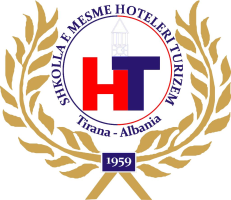 Shkolla Hoteleri-Turizëm