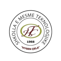 Shkolla Hysen Çela