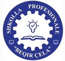 Shkolla Beqir Çela