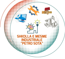 Shkolla Petro Sota