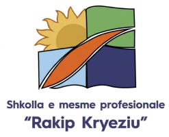Shkolla Rakip Kryeziu