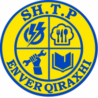 Shkolla Enver Qiraxhi