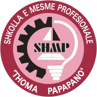 Shkolla Thoma Papapano