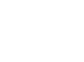 Shkolla Havzi Nela