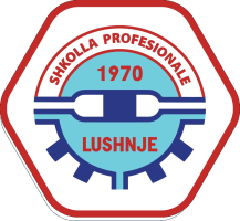 Shkolla Hasan D Gina